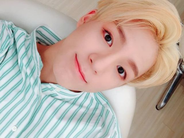 Jeno