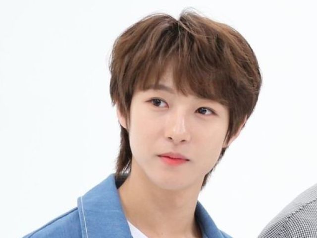 Renjun