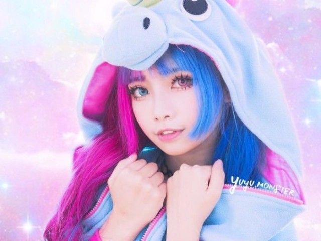 Kawaii