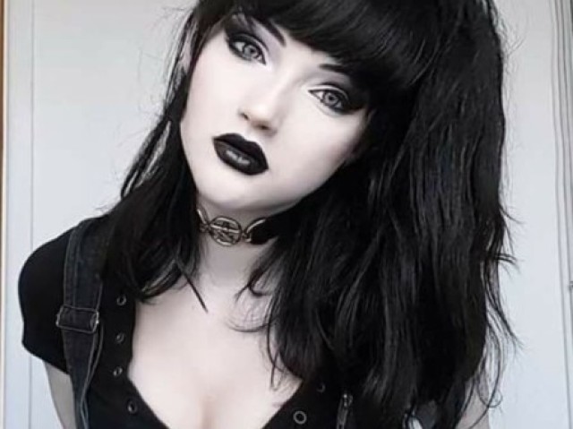 Dark