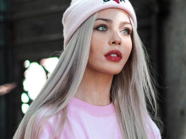 Tumblr