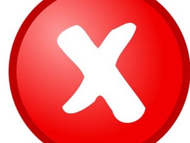 👎