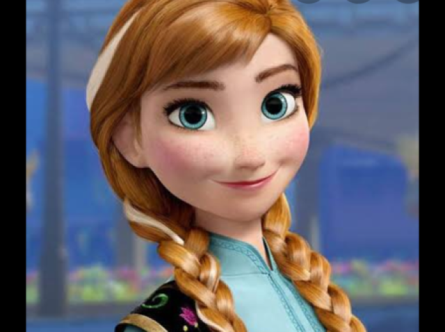 Ana