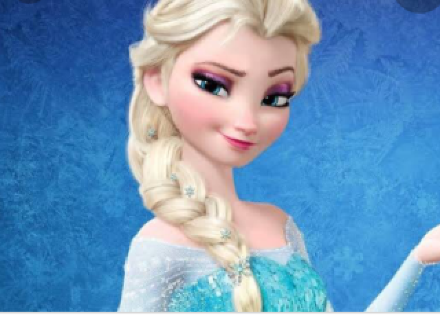 Elsa