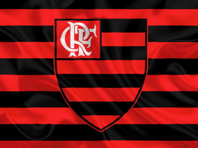 Flamengo
