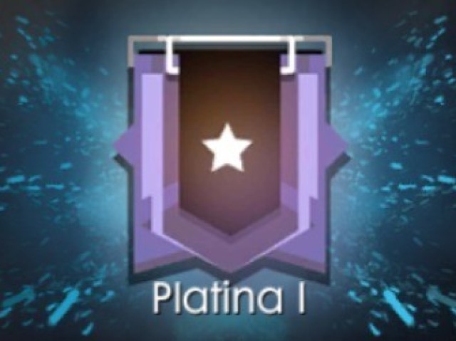 Platina