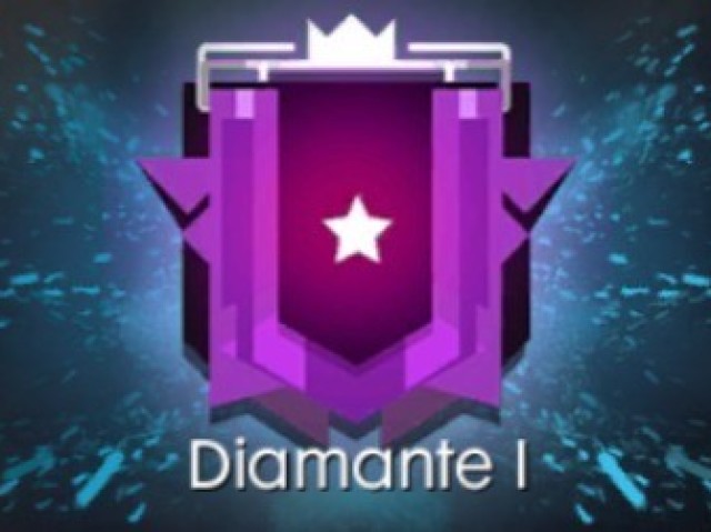 Diamante