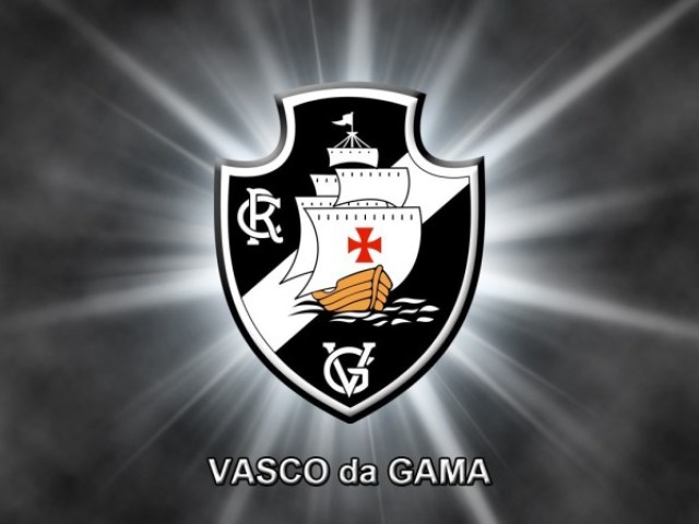 Vasco