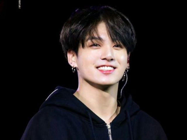 JungKook