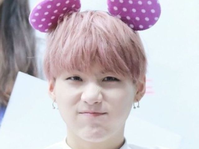 Suga