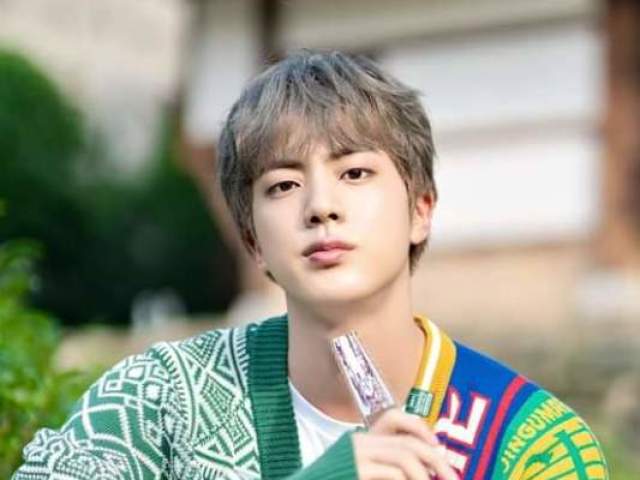 Jin