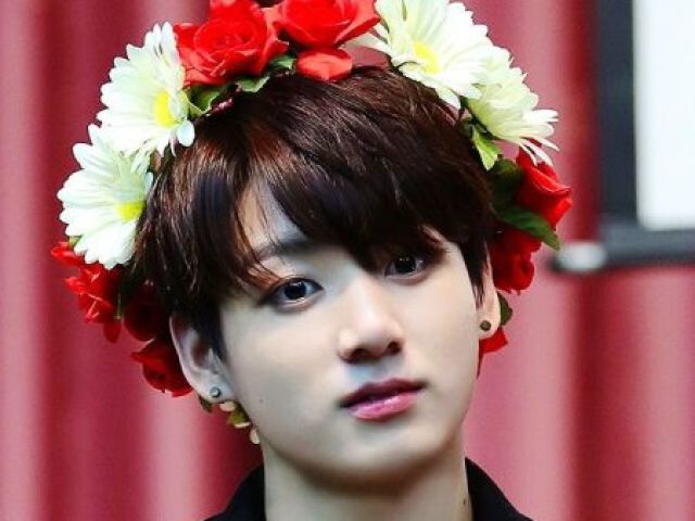 JungKook