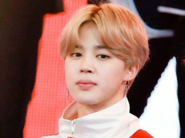 Jimin