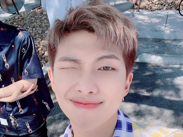 RM