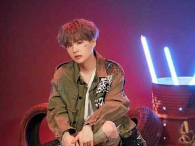 Suga