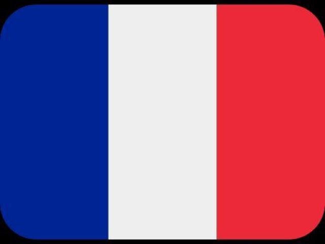 França