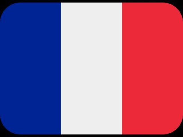 França