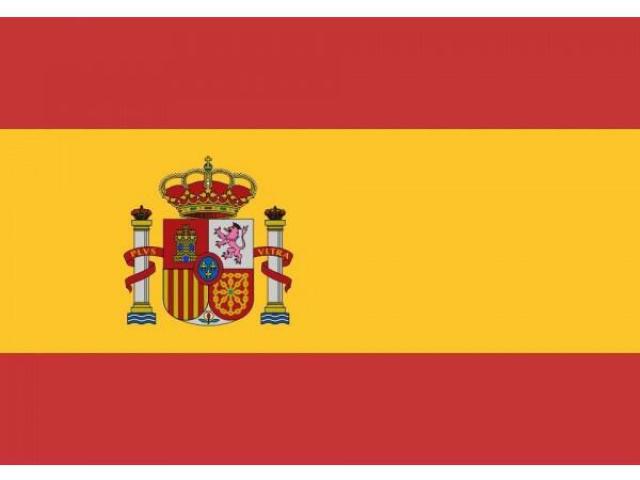 Espanha