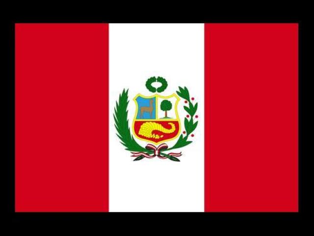 Peru