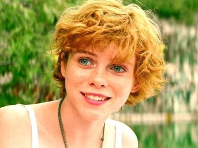 Beverly