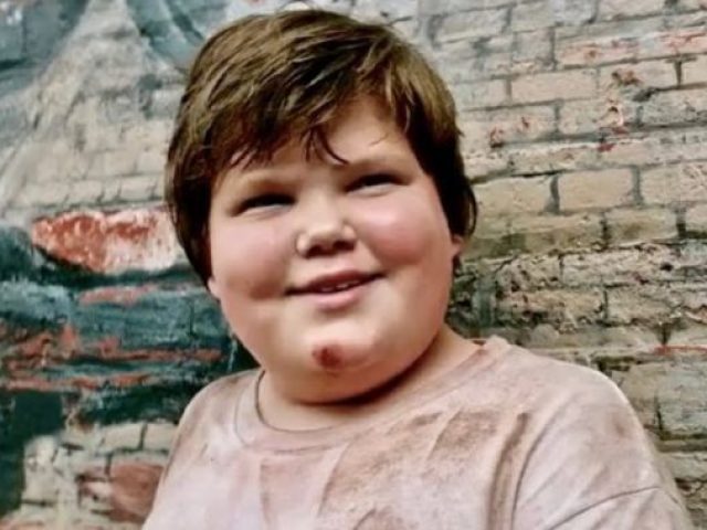 Ben