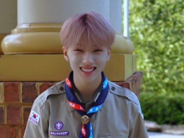 Jisung