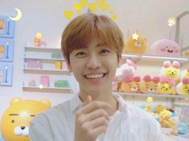 Jaemin