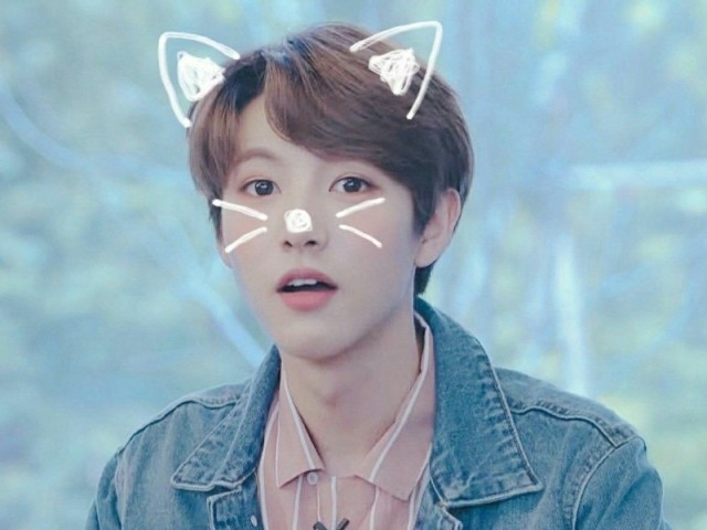 Renjun