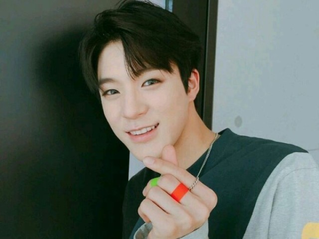 Jeno