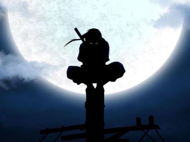 Ninja