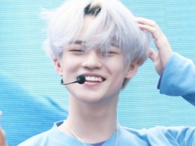 Chenle
