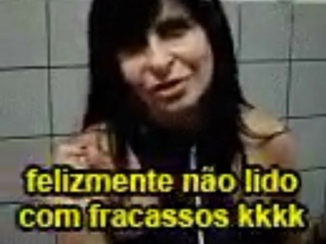 a mais pura verdade
