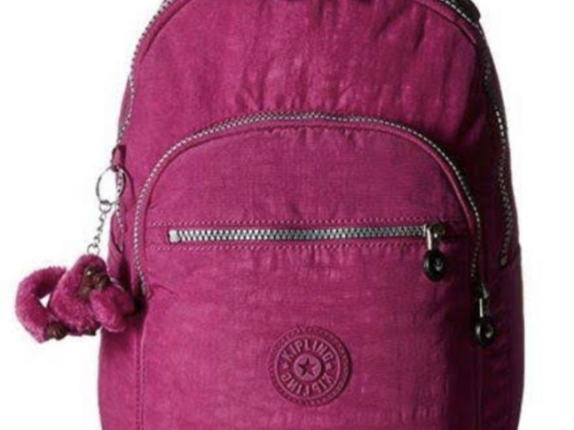 Kipling