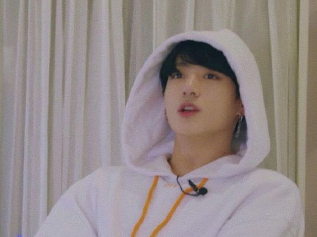Jungkook