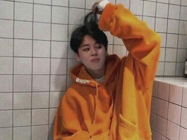 Jimin