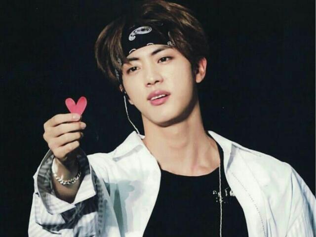 Jin