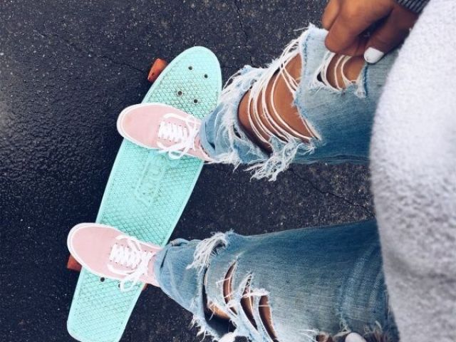 Skate