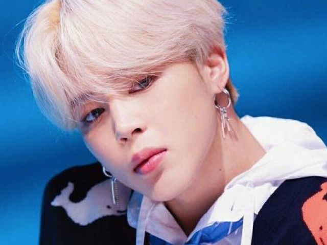 Jimin