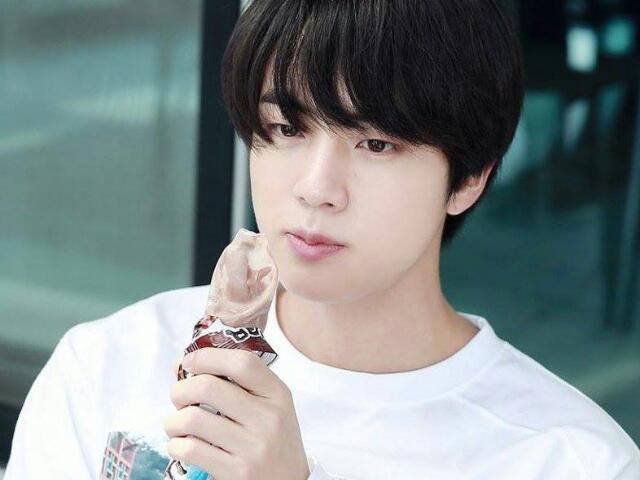 Jin