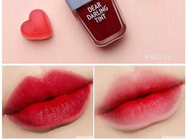 Lip tint<333/
Sobrancelha