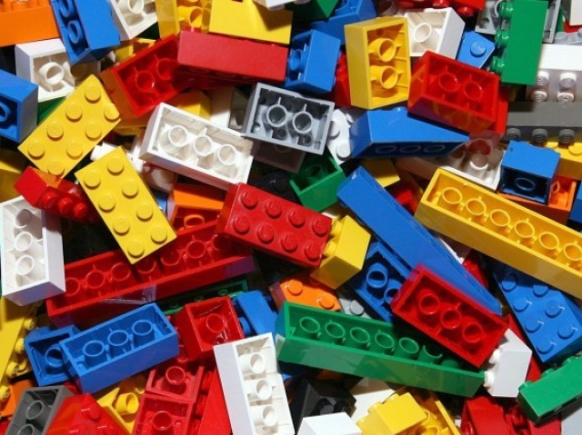 Lego