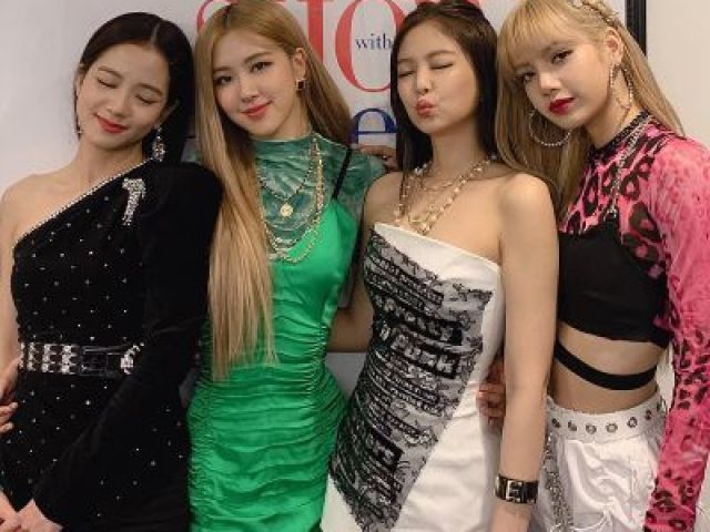 Perfect!
Black Pink your area<333