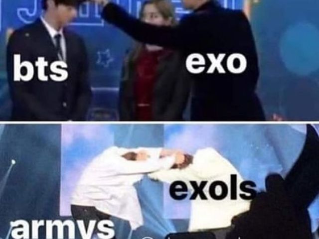 K-pop <3KKKKKKKKKKK KKKKK ESSE MEME KKKKKKKKKKKKKKKKKKKKKKKK
THE SEIIDEEEE
JCJSK FAKE LOVEEEEEEEEEEE
I NEED U GIRLLLLL