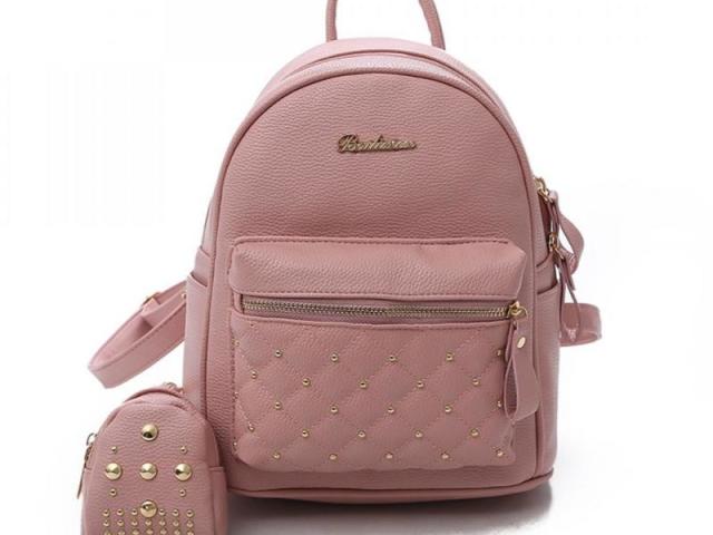 Qual será sua mochila ideal para 2020?