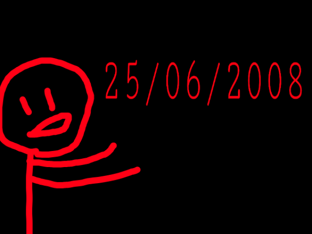 25/06/2008