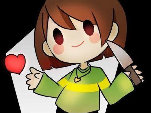 Chara