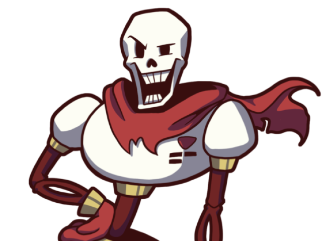 Papyrus