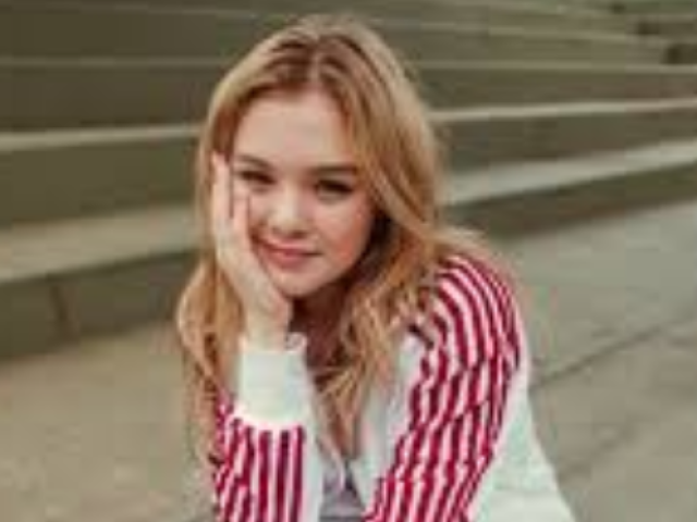 Sofya
