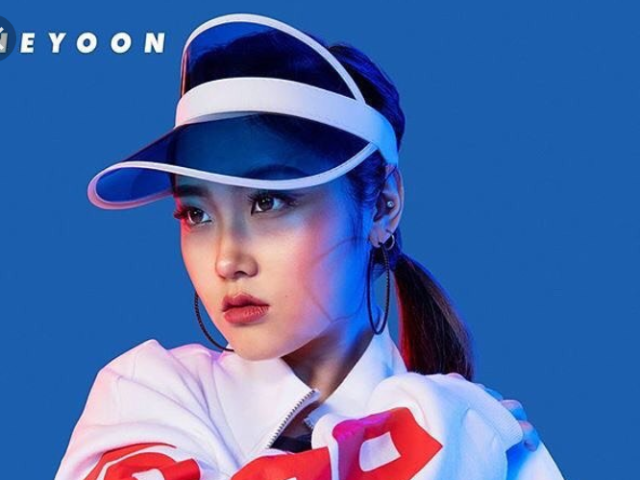 Heyoon