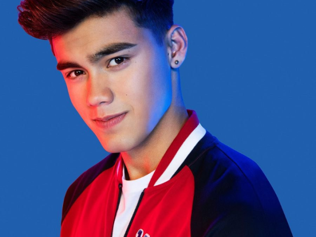 Bailey